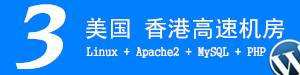桑瑞䒍饥䵑㦍❙桑䒍饥卢_